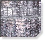 High Grade Refined Lead Ingots